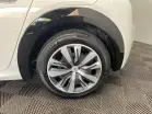 PEUGEOT 208 ELECTRIQUE II - Photo 23