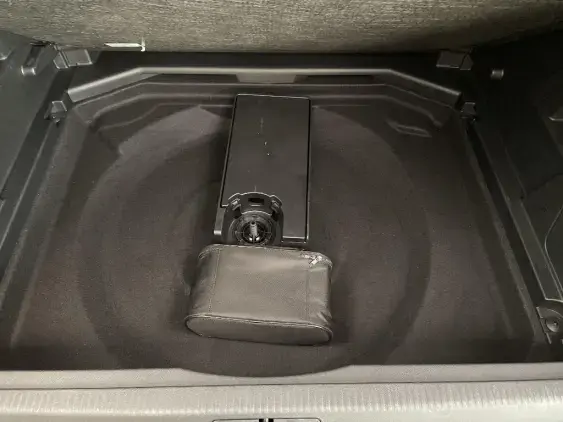 PEUGEOT 3008 II - voiture d'occasion - Photo 17