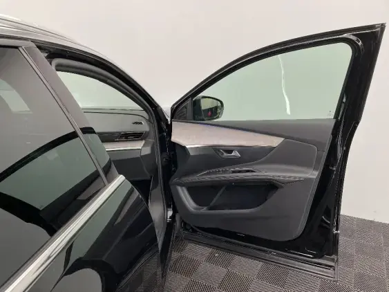 PEUGEOT 3008 II - voiture d'occasion - Photo 20