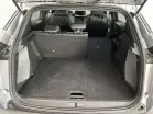 PEUGEOT 2008 II - Photo 16