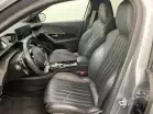 PEUGEOT 2008 II - Photo 18
