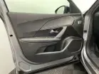 PEUGEOT 2008 II - Photo 19