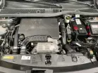 PEUGEOT 2008 II - Photo 21