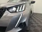 PEUGEOT 2008 II - Photo 22