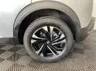 PEUGEOT 2008 II - Photo 24