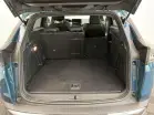 PEUGEOT 3008 II - Photo 16