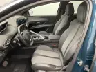 PEUGEOT 3008 II - Photo 18