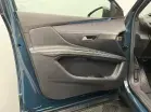 PEUGEOT 3008 II - Photo 19