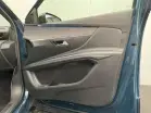 PEUGEOT 3008 II - Photo 20