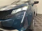 PEUGEOT 3008 II - Photo 21