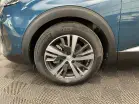 PEUGEOT 3008 II - Photo 22