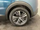 PEUGEOT 3008 II - Photo 23