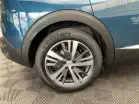 PEUGEOT 3008 II - Photo 24