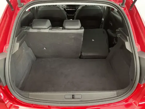 PEUGEOT 208 ELECTRIQUE II - voiture d'occasion - Photo 16