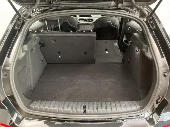 BMW SERIE 1 F40 - voiture d'occasion - Photo 16