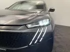 PEUGEOT 3008 II - Photo 20