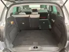 CITROEN C3 AIRCROSS - Photo 16