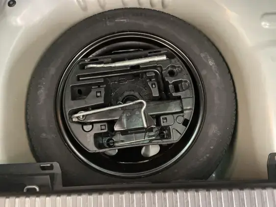 CITROEN C3 AIRCROSS - voiture d'occasion - Photo 17