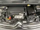 CITROEN C3 AIRCROSS - Photo 21