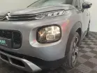CITROEN C3 AIRCROSS - Photo 22