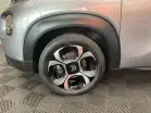 CITROEN C3 AIRCROSS - Photo 23