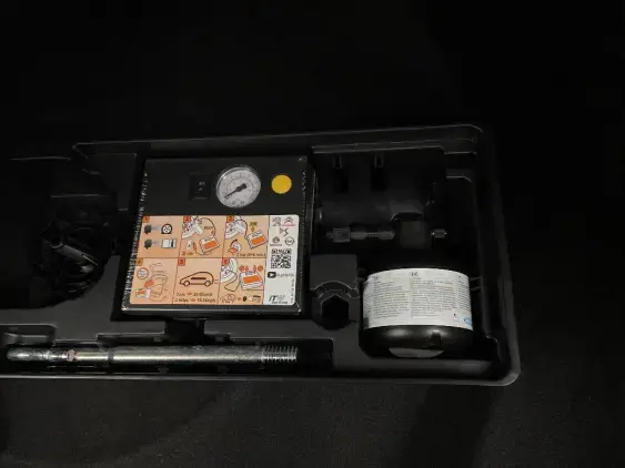 CITROEN C5 AIRCROSS - voiture d'occasion - Photo 17