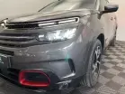 CITROEN C5 AIRCROSS - Photo 22