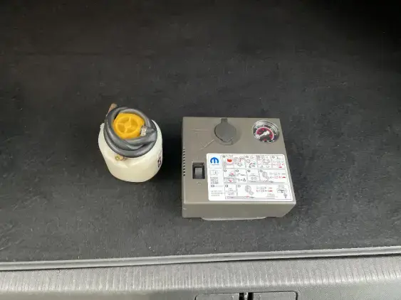 PEUGEOT 3008 II - voiture d'occasion - Photo 17