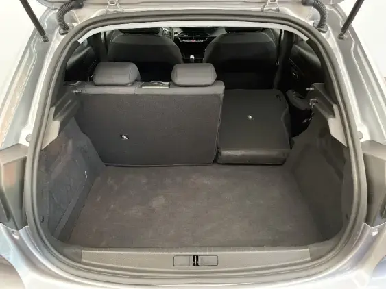 PEUGEOT 208 BUSINESS R II - voiture d'occasion - Photo 16