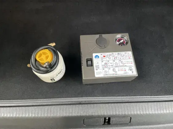 PEUGEOT 3008 II - voiture d'occasion - Photo 17