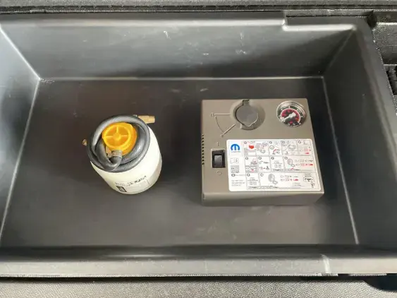 PEUGEOT 3008 II - voiture d'occasion - Photo 17