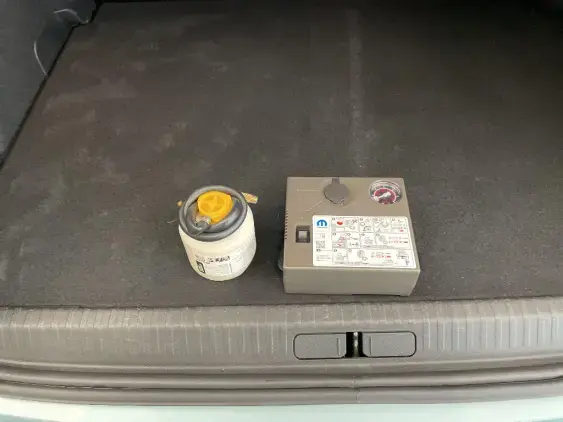 CITROEN C4 III - voiture d'occasion - Photo 17