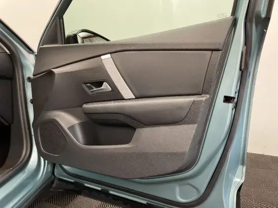 CITROEN C4 III - voiture d'occasion - Photo 20