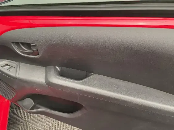 CITROEN C1 - voiture d'occasion - Photo 17