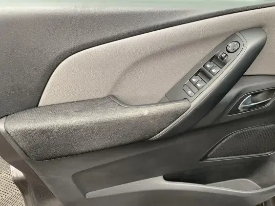 CITROEN C4 PICASSO II - voiture d'occasion - Photo 17