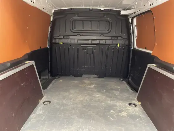 CITROEN BERLINGO VAN III - voiture d'occasion - Photo 14