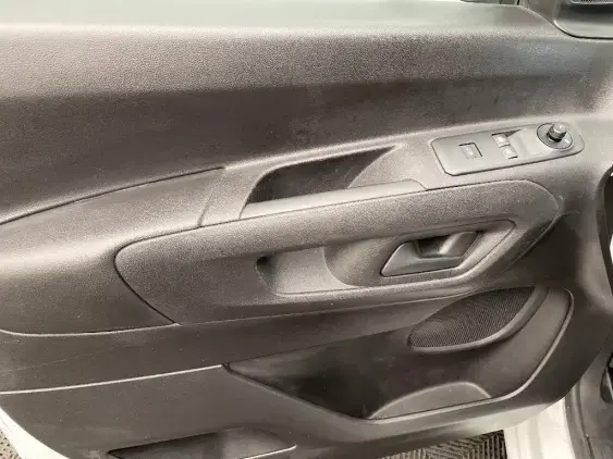 CITROEN BERLINGO VAN III - voiture d'occasion - Photo 16