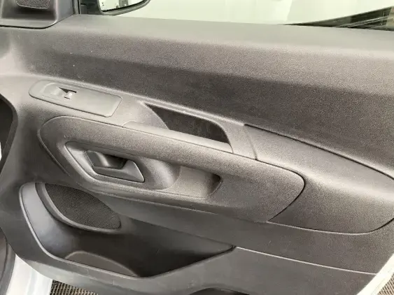 CITROEN BERLINGO VAN III - voiture d'occasion - Photo 17