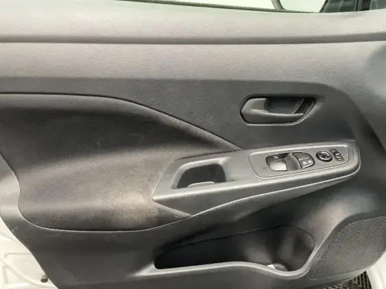 NISSAN MICRA VI - voiture d'occasion - Photo 17