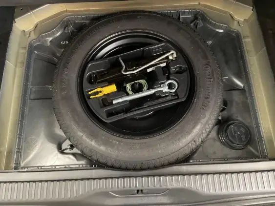 CITROEN C4 PICASSO II - voiture d'occasion - Photo 17