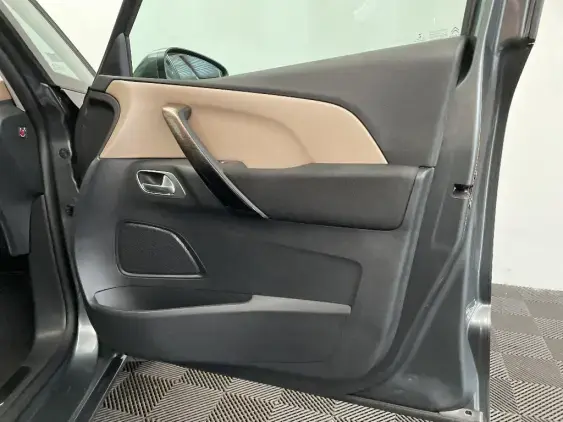 CITROEN C4 PICASSO II - voiture d'occasion - Photo 20