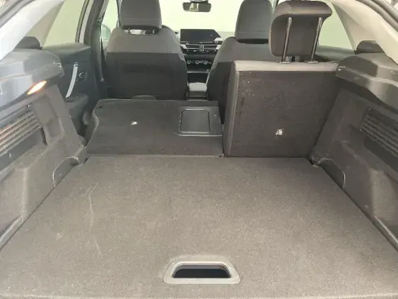 CITROEN C4 II - voiture d'occasion - Photo 16