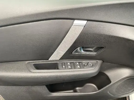 CITROEN C4 II - voiture d'occasion - Photo 19