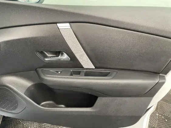 CITROEN C4 II - voiture d'occasion - Photo 20