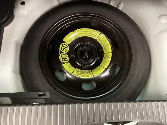 CITROEN C3 AIRCROSS II - voiture d'occasion - Photo 17