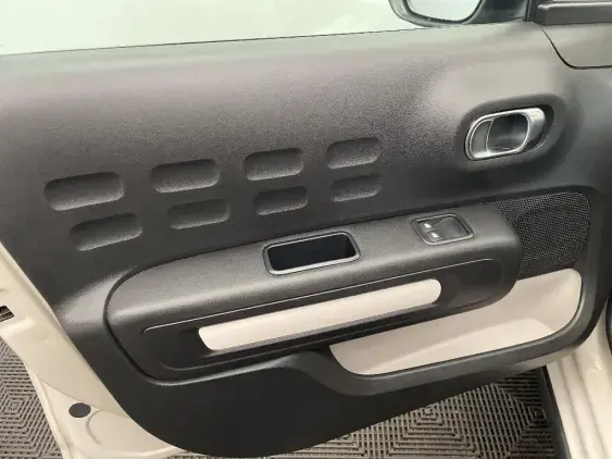 CITROEN C3 II - voiture d'occasion - Photo 17