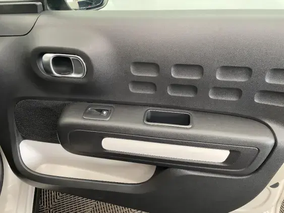 CITROEN C3 II - voiture d'occasion - Photo 18