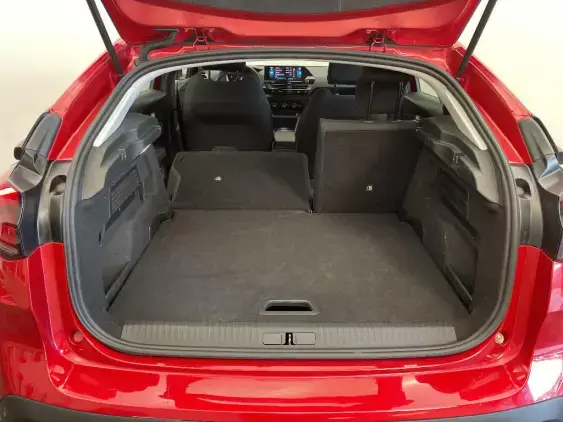 CITROEN C4 II - voiture d'occasion - Photo 16