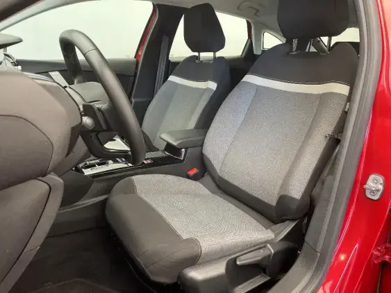 CITROEN C4 II - voiture d'occasion - Photo 18