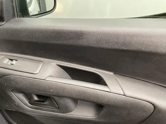 CITROEN BERLINGO VAN III - voiture d'occasion - Photo 15